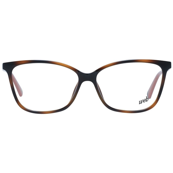 Ramă de Ochelari Damă Web Eyewear WE5321 55052