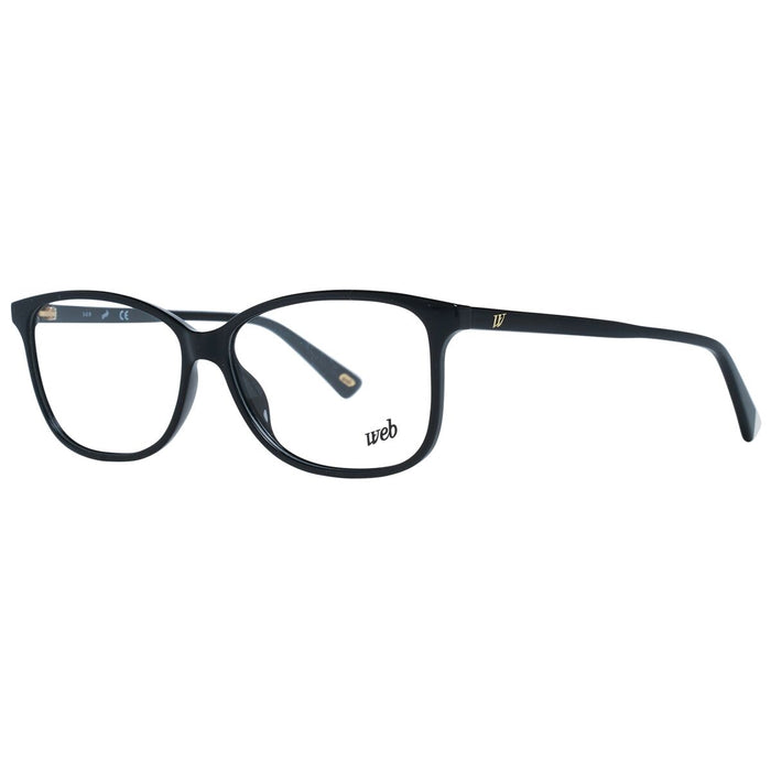 Ramă de Ochelari Damă WEB EYEWEAR WE5322 55001