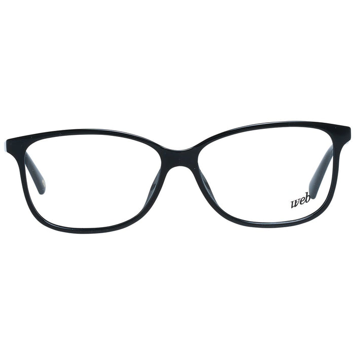 Ramă de Ochelari Damă WEB EYEWEAR WE5322 55001