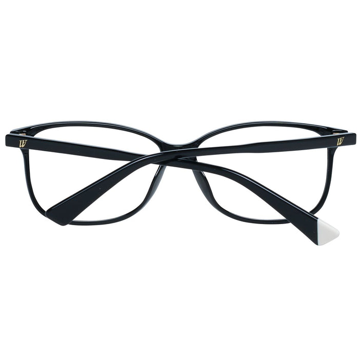 Ramă de Ochelari Damă WEB EYEWEAR WE5322 55001