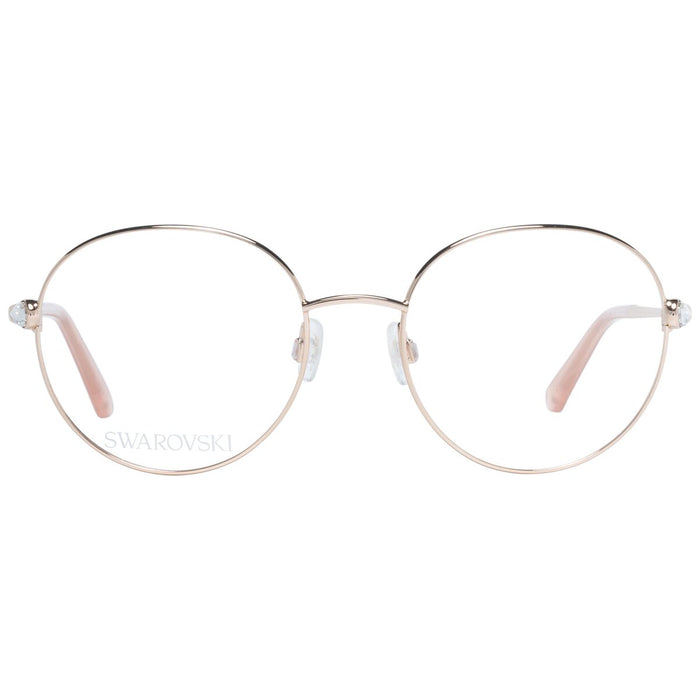Ramă de Ochelari Damă Swarovski SK5351 54028