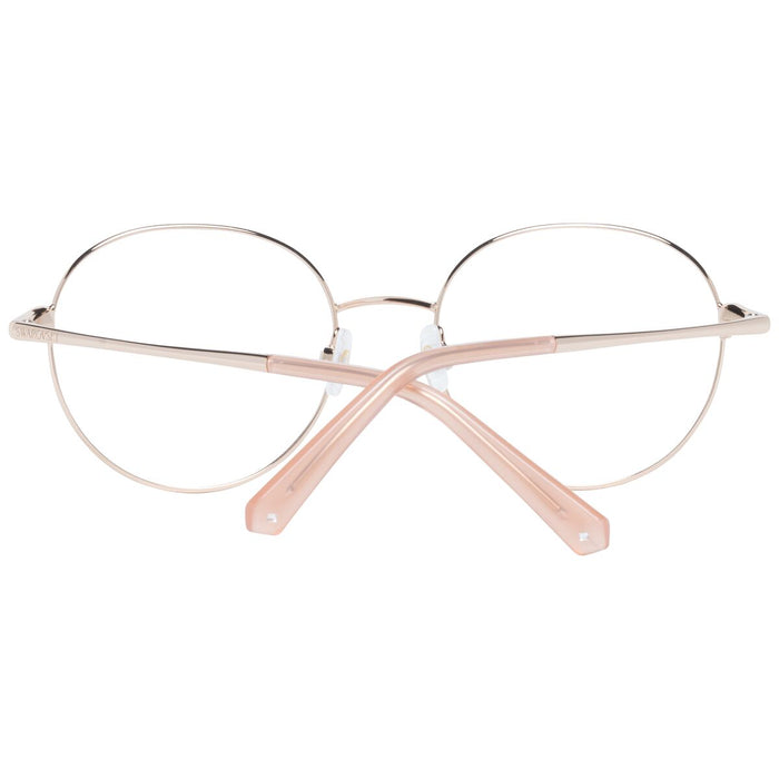Ramă de Ochelari Damă Swarovski SK5351 54028