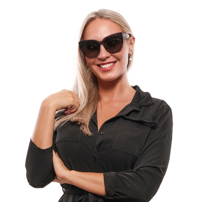 Ochelari de Soare Damă Emilio Pucci EP0138 5201A