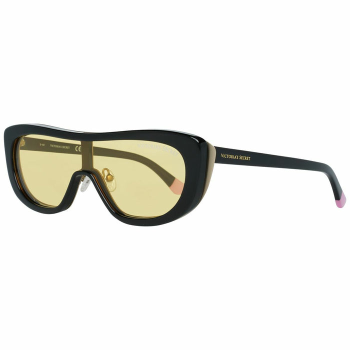 Ochelari de Soare Damă Victoria's Secret VS0011-12801G Ø 55 mm