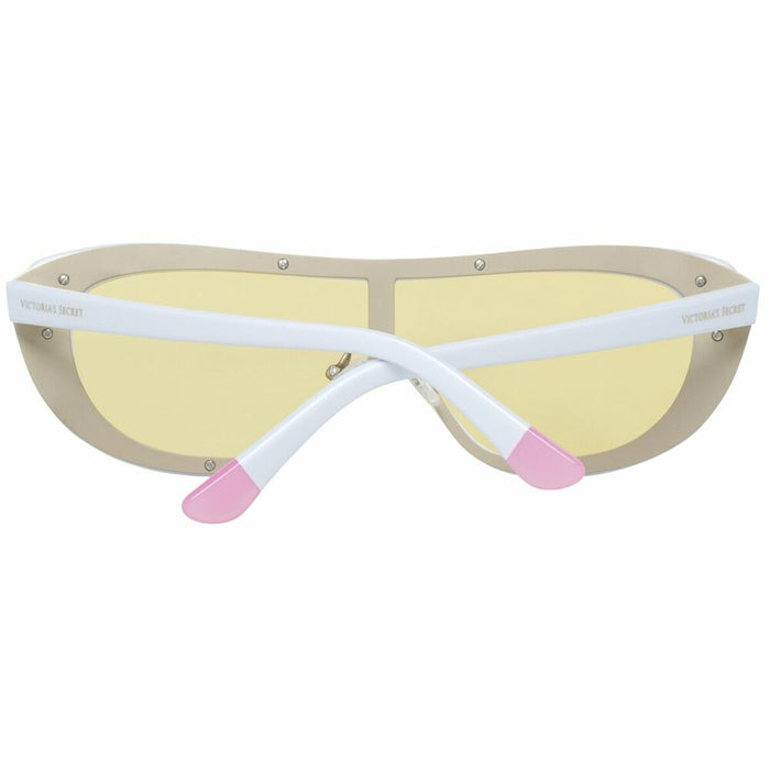 Ochelari de Soare Damă Victoria's Secret VS0011-12825G Ø 55 mm