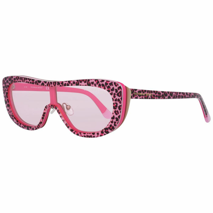Ochelari de Soare Damă Victoria's Secret VS0011-12877T Ø 55 mm