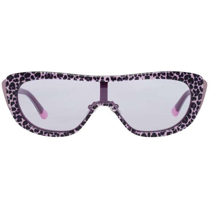 Ochelari de Soare Damă Victoria's Secret VS0011-12892Z Ø 55 mm