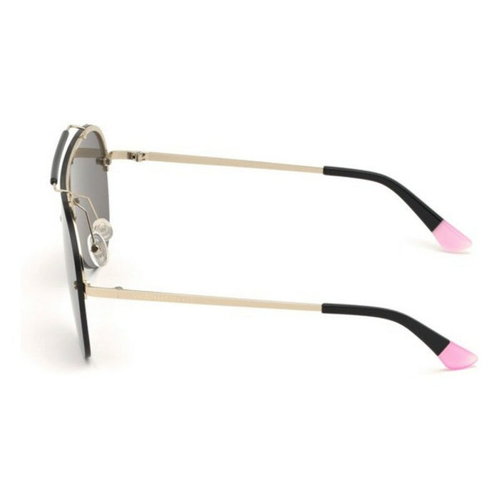 Ochelari de Soare Damă Victoria's Secret VS0012-28A
