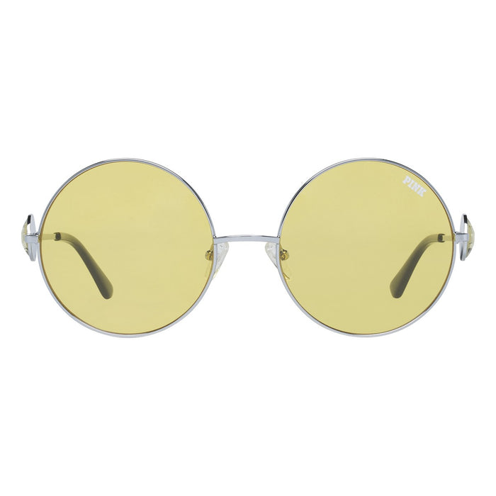 Ochelari de Soare Damă Victoria's Secret PK0006-5816G ø 58 mm