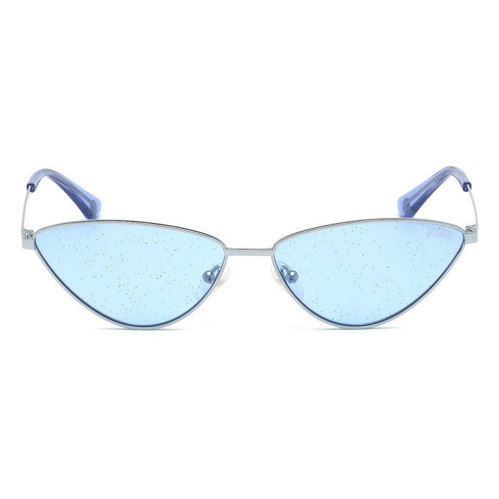 Ochelari de Soare Damă Victoria's Secret PK0007-5916X ø 59 mm