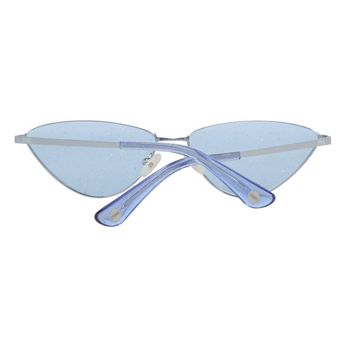 Ochelari de Soare Damă Victoria's Secret PK0007-5916X ø 59 mm