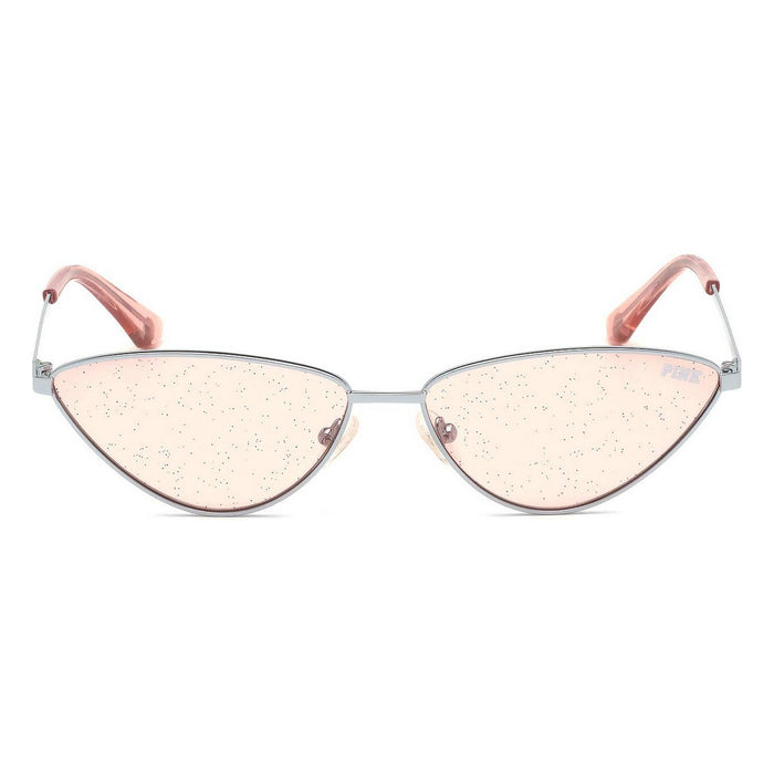 Ochelari de Soare Damă Victoria's Secret PK0007-16Z ø 59 mm