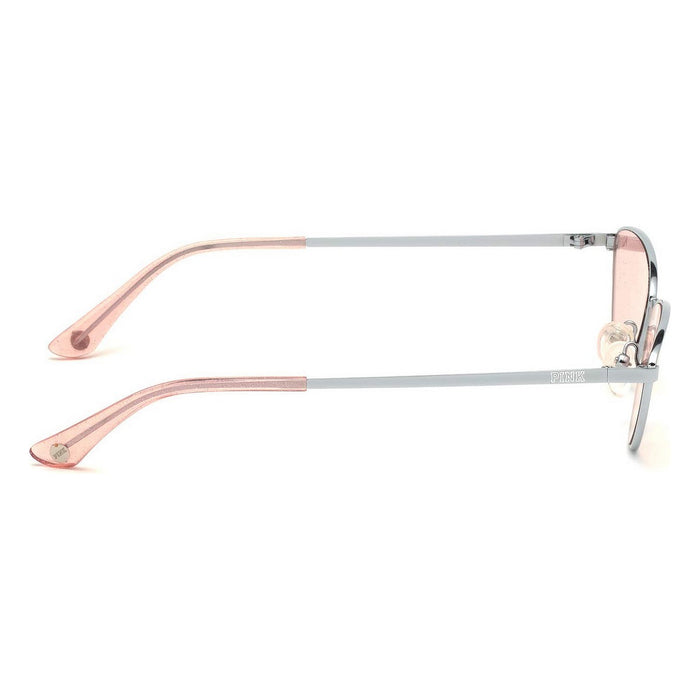 Ochelari de Soare Damă Victoria's Secret PK0007-16Z ø 59 mm