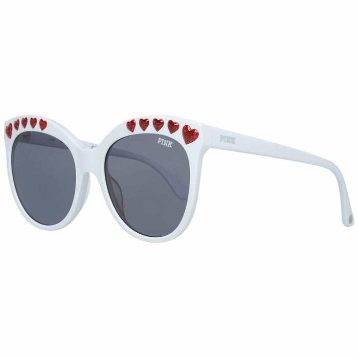 Ochelari de Soare Damă Victoria's Secret PK0009-5725A ø 57 mm