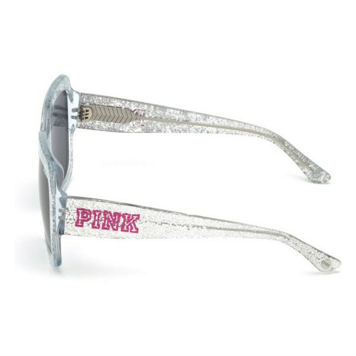 Ochelari de Soare Damă Victoria's Secret PK0010 ø 54 mm