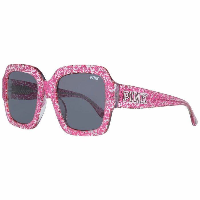 Ochelari de Soare Damă Victoria's Secret