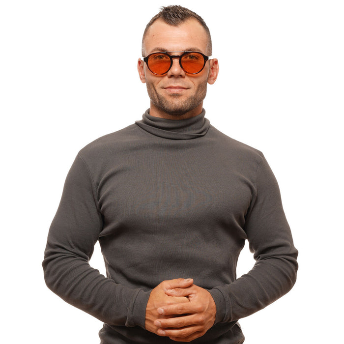 Ochelari de Soare Bărbați Web Eyewear