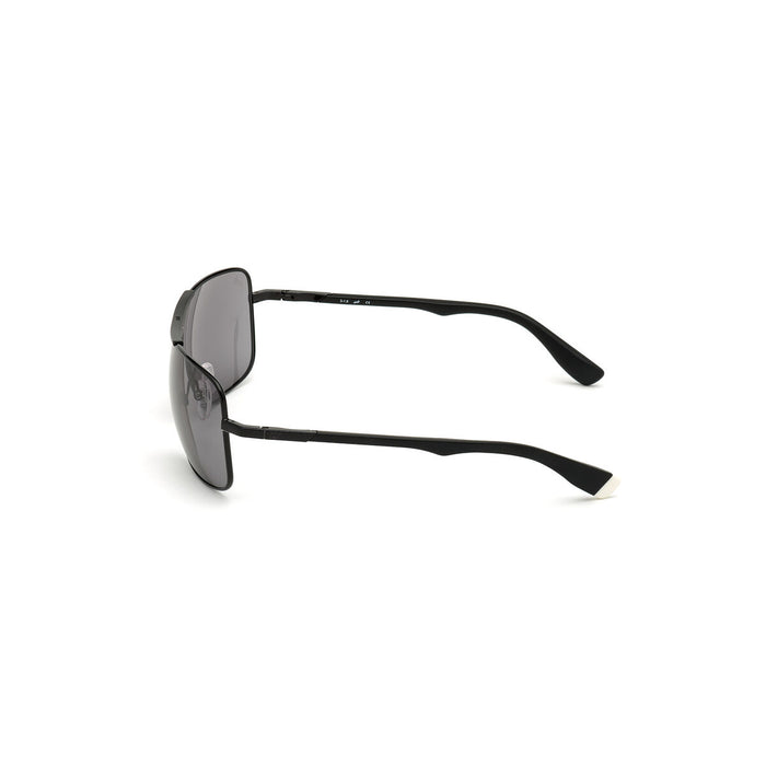 Ochelari de Soare Bărbați Web Eyewear WE0280-6201A Ø 62 mm