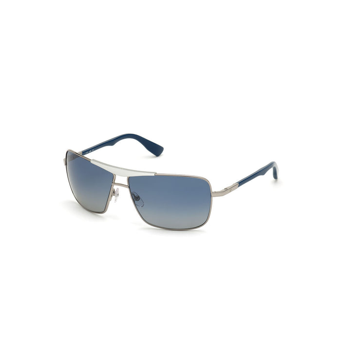Ochelari de Soare Bărbați Web Eyewear WE0280-6214V Ø 62 mm