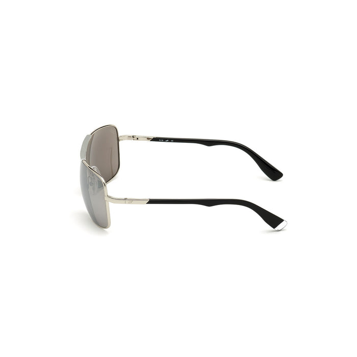 Ochelari de Soare Bărbați Web Eyewear WE0280-6216C Ø 62 mm