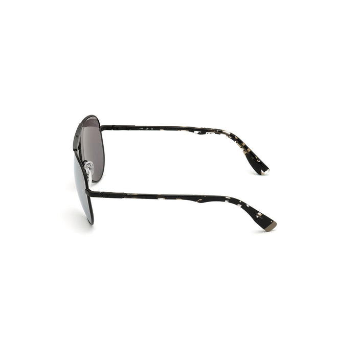 Ochelari de Soare Bărbați Web Eyewear WE0281-6002C ø 60 mm