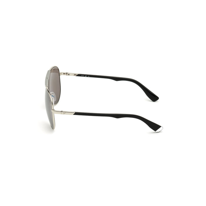 Ochelari de Soare Bărbați Web Eyewear WE0281-6016C ø 60 mm