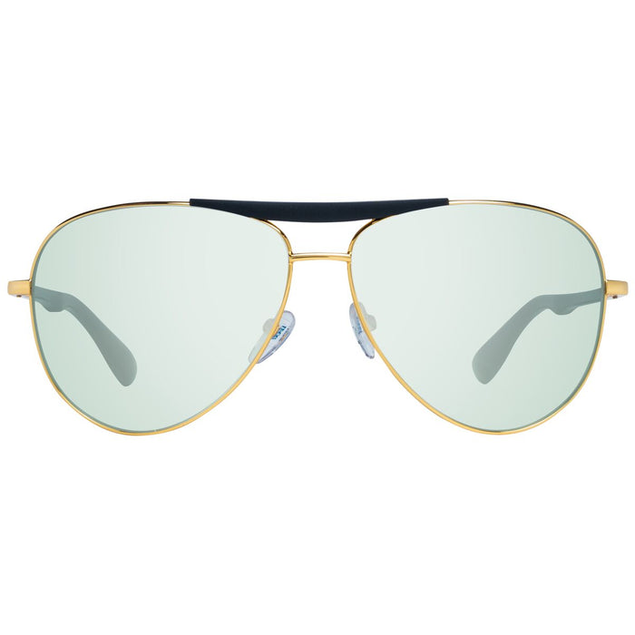 Ochelari de Soare Bărbați Web Eyewear