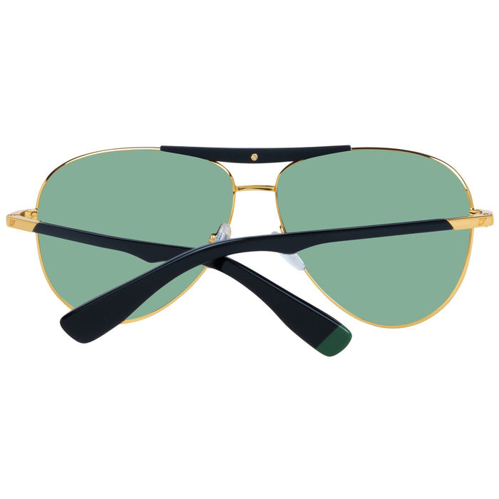Ochelari de Soare Bărbați Web Eyewear