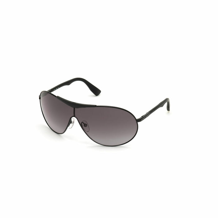 Ochelari de Soare Bărbați Web Eyewear WE0282 0001B