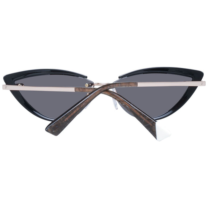 Ochelari de Soare Damă Web Eyewear WE0283 5601A