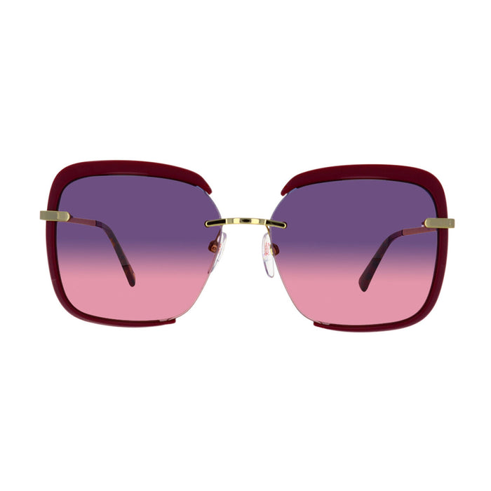 Ochelari de Soare Damă Web Eyewear WE0284-81Z-54