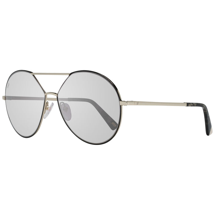 Ochelari de Soare Damă Web Eyewear WE0286 5732B ø 57 mm