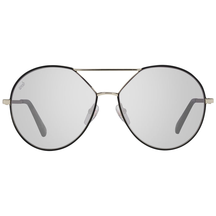Ochelari de Soare Damă Web Eyewear WE0286 5732B ø 57 mm