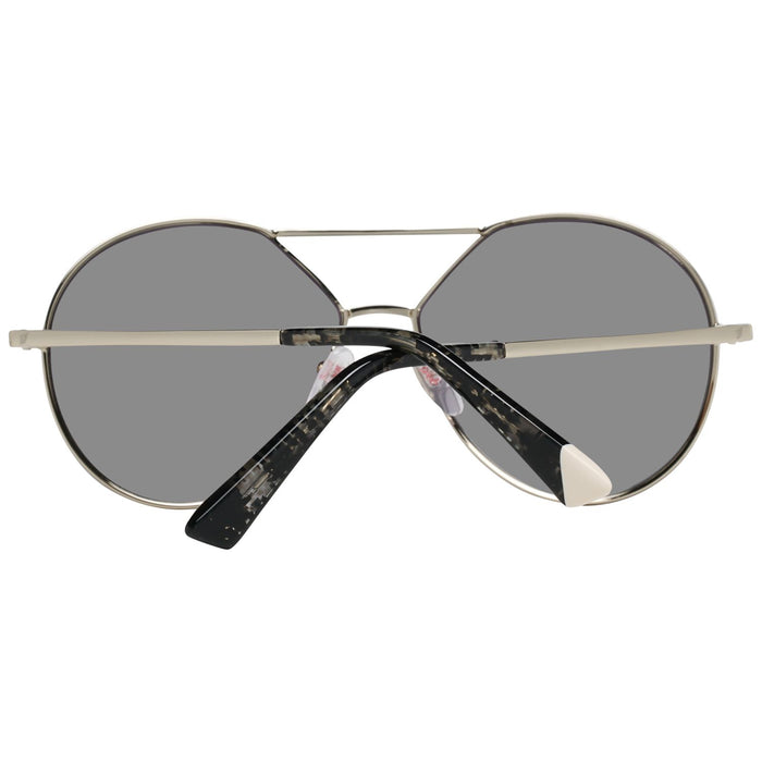 Ochelari de Soare Damă Web Eyewear WE0286 5732B ø 57 mm