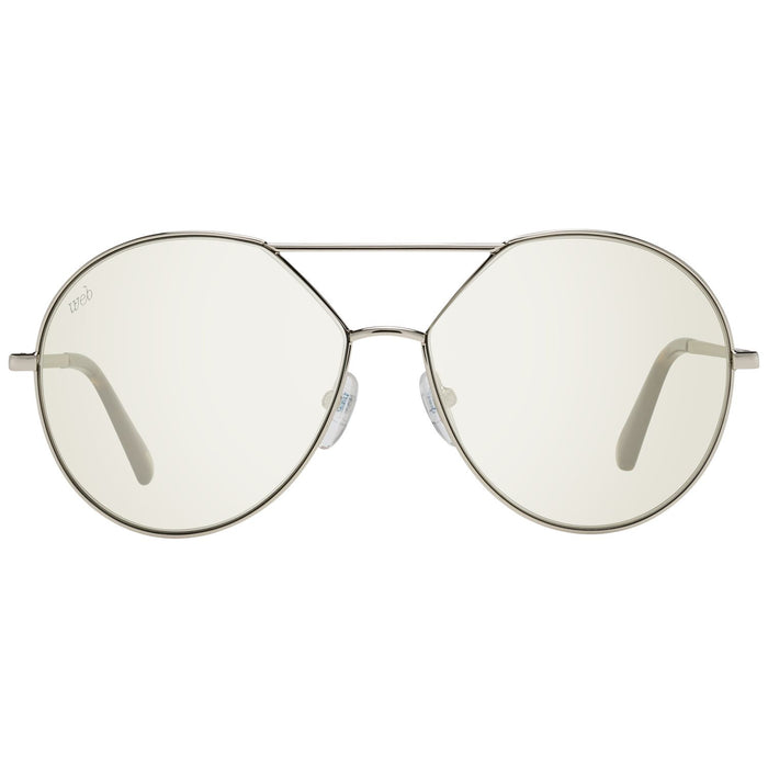 Ochelari de Soare Damă Web Eyewear WE0286 32Q ø 57 mm