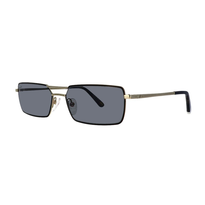 Ochelari de Soare Unisex Web Eyewear WE0287-32A-54