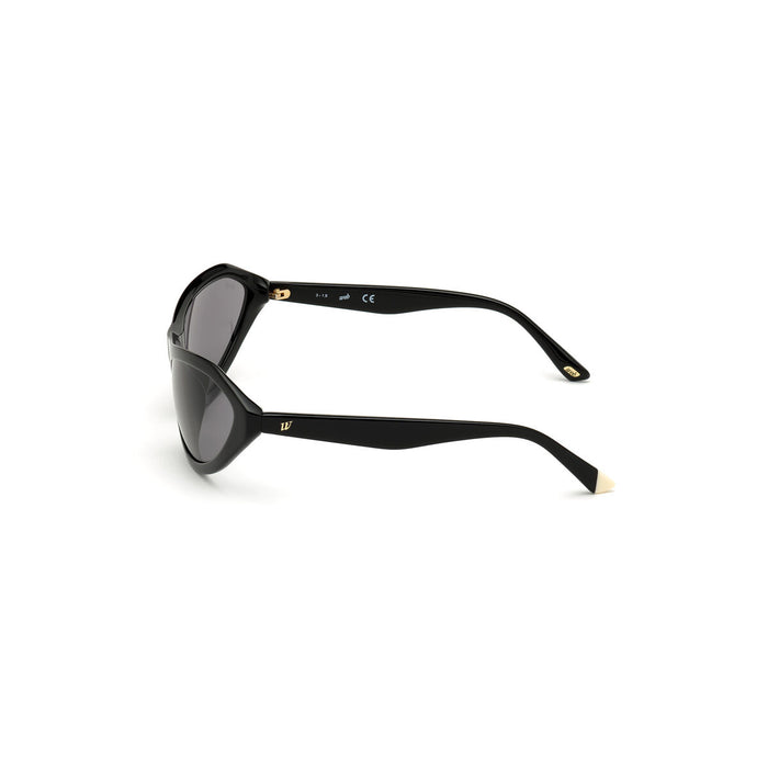 Ochelari de Soare Damă Web Eyewear WE0288-6001A ø 60 mm