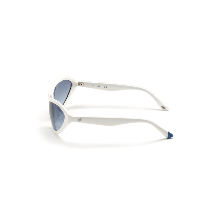 Ochelari de Soare Damă Web Eyewear WE0288-6021W ø 60 mm