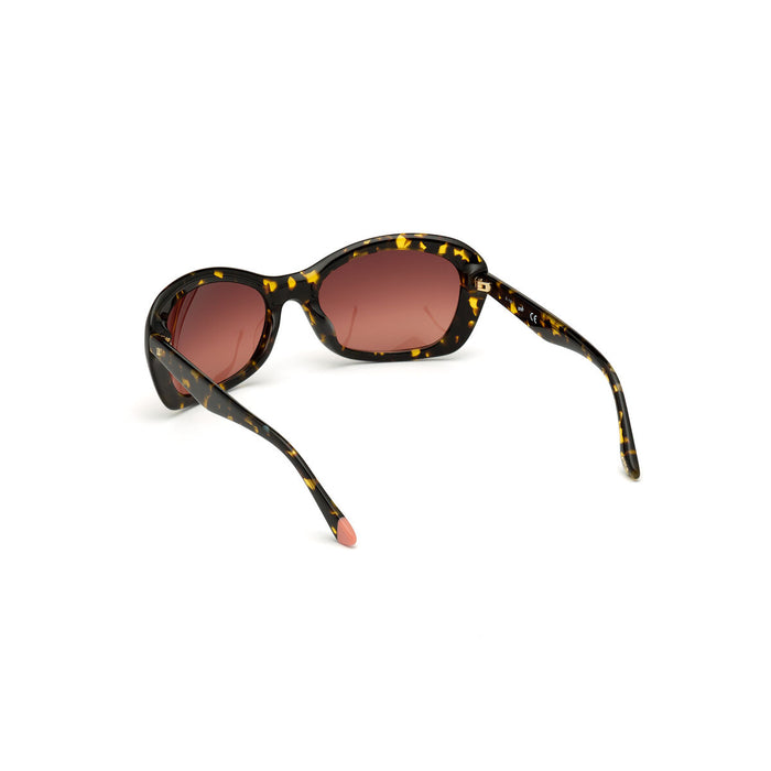 Ochelari de Soare Damă Web Eyewear WE0289-5652F ø 56 mm