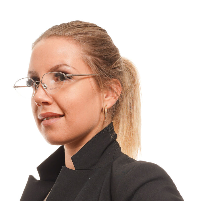 Ramă de Ochelari Damă Sportmax SM5007 53032