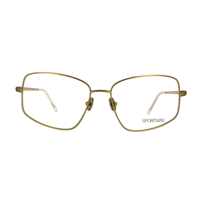 Ramă de Ochelari Damă Sportmax SM5008-31-53