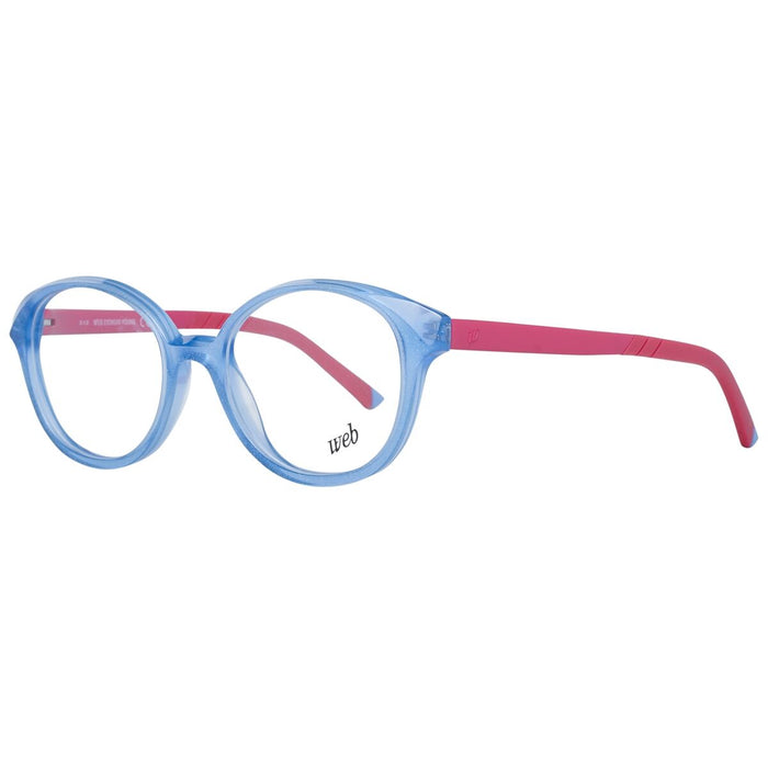 Ramă de Ochelari Damă Web Eyewear WE5266 47092