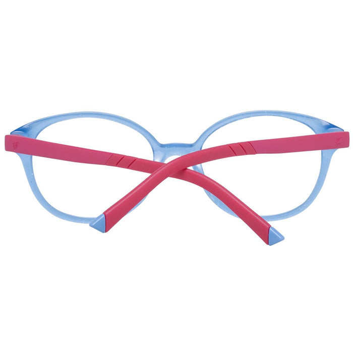 Ramă de Ochelari Damă Web Eyewear WE5266 47092
