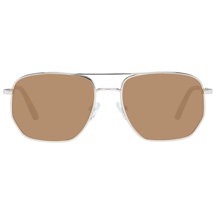Ochelari de Soare Bărbați Gant GA7118 5732E