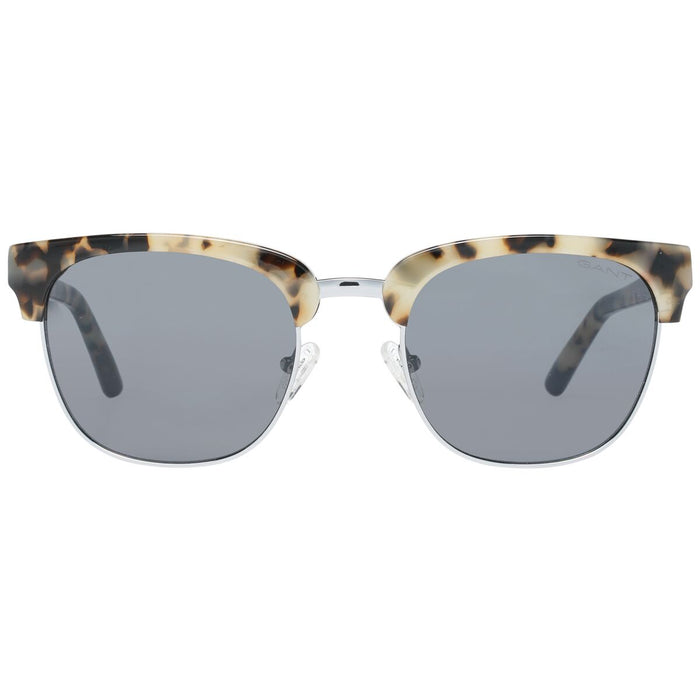 Ochelari de Soare Bărbați Gant GA7121 5355C