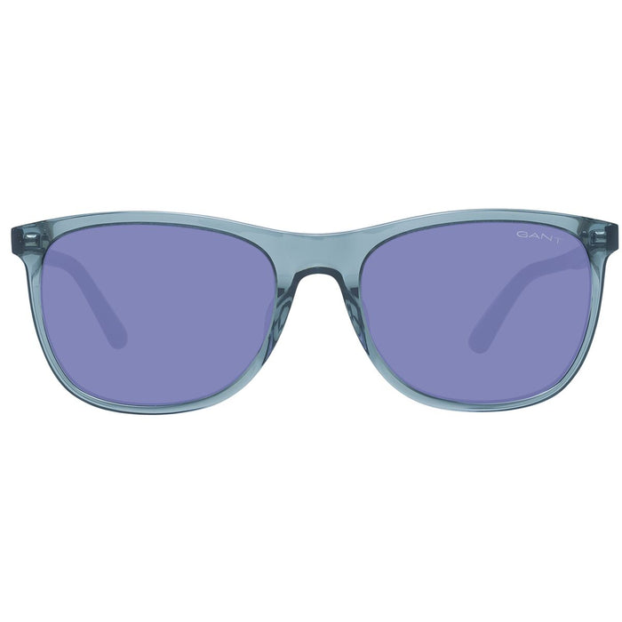 Ochelari de Soare Bărbați Gant GA7126 5720C