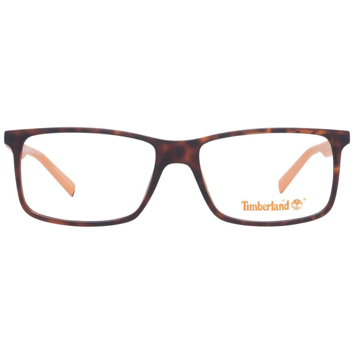 Ramă de Ochelari Bărbați Timberland TB1650 55052