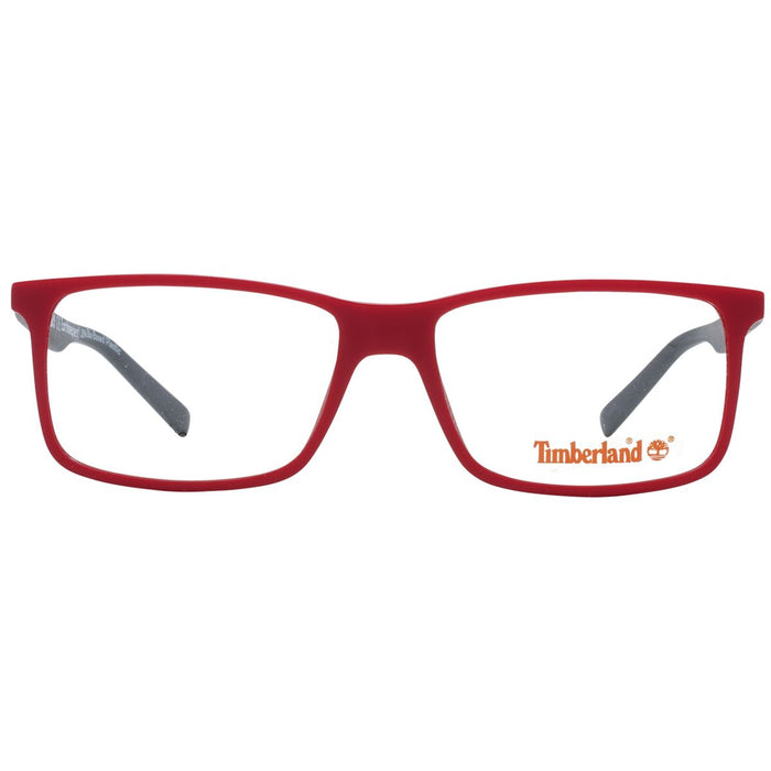 Ramă de Ochelari Bărbați Timberland TB1650 55067