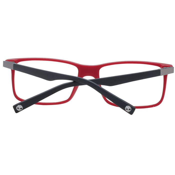 Ramă de Ochelari Bărbați Timberland TB1650 55067