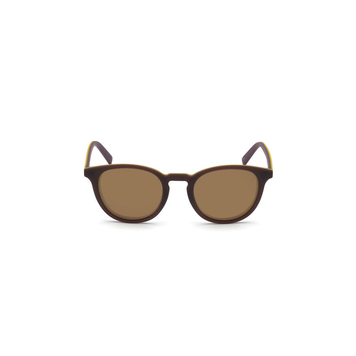 Ochelari de Soare Bărbați Timberland TB9197-5049H Ø 50 mm